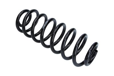 ARC SPIRAL KAMOKA 2120119 1