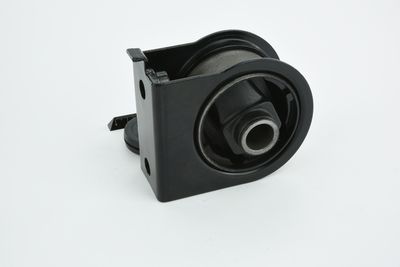 SUPORT MOTOR FEBEST MZMTRF 24