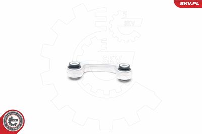 BRAT/BIELETA SUSPENSIE STABILIZATOR