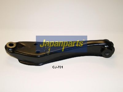 JAPANPARTS Vikšro valdymo svirtis