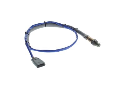 SONDA LAMBDA BOSCH 025802701B 6