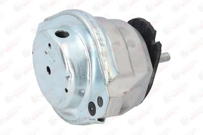 SUPORT MOTOR BIRTH 52344 9