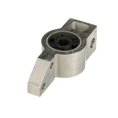 LAGERUNG LENKER GATES AWS2180 47