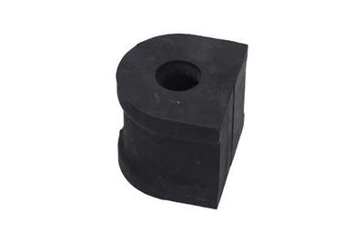 CUZINET STABILIZATOR Kavo Parts SBS10134 11