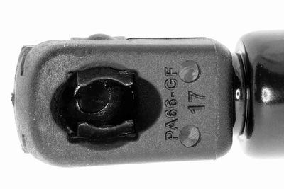 AMORTIZOR PORTBAGAJ VAICO V104144 2