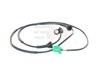 SENZOR TURATIE ROATA GH GH714802H 9