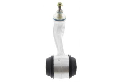 BRAT SUSPENSIE ROATA MAPCO 49896 2