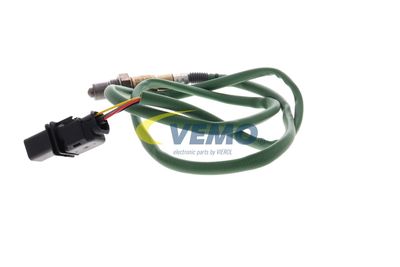 LAMBDASONDE VEMO V30760062 24