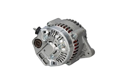 GENERATOR / ALTERNATOR VALEO 200243 17