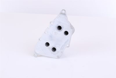 ÖLKüHLER MOTORöL NISSENS 90862 6