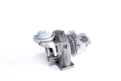 LADER AUFLADUNG BTS Turbo T915597 25