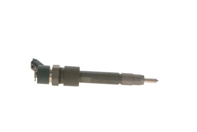 INJECTOR BOSCH 0445110119 2