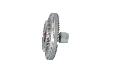 360 Grad Ansicht 10