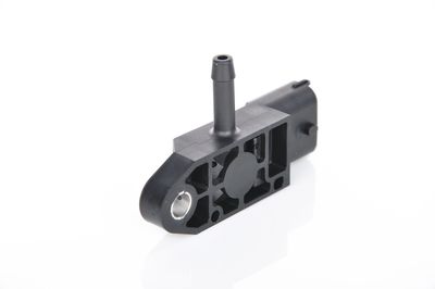 SENZOR PRESIUNE SUPRAALIMENTARE BOSCH 0281002593 25