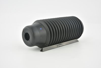 CAPAC PROTECTIE/BURDUF AMORTIZOR FEBEST MZSHB323F 46