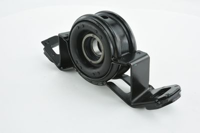 LAGAR CENTRAL CARDAN FEBEST TCB009 33