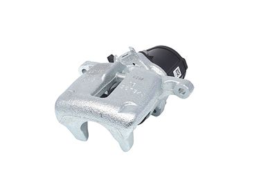 ETRIER FRANA ATE 24624117105 3