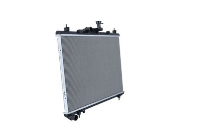 RADIATOR RACIRE MOTOR NRF 550231 38