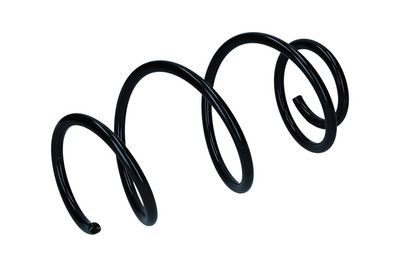 ARC SPIRAL KAMOKA 2110587 2