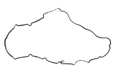 гарнитура, капак на цилиндрова глава A.Z. Meisterteile AZMT-52-026-1103