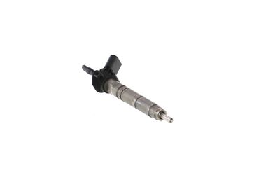 INJECTOR REMANTE 002003001015R 55