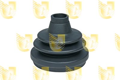 FALTENBALG ANTRIEBSWELLE