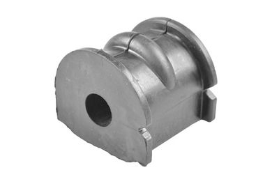 LAGERUNG STABILISATOR