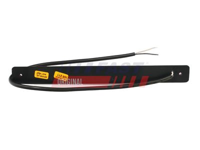 Pidurituli FAST FT87209