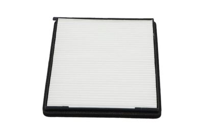Kabínový filter KAVO PARTS NC-2007