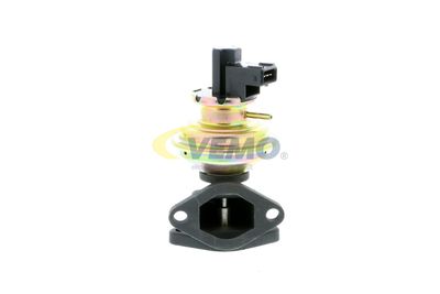 SUPAPA EGR VEMO V48630001 36