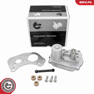 SUPAPA REGLARE PRESIUNE COMPRESOR