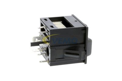 COMUTATOR FAR VEMO V10730207 46