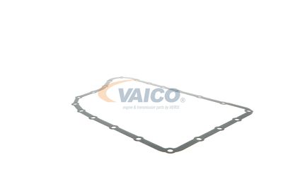 DICHTUNG ÖLWANNE-AUTOMATIKGETRIEBE VAICO V250922 41