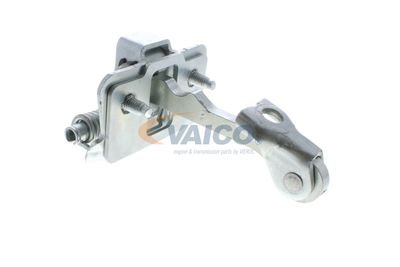 FIXARE USA VAICO V461074 40