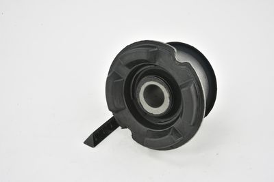 SUPORT AX FEBEST CHABC100F 19