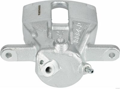 BREMSSATTEL Herth+Buss Jakoparts J3220862 1