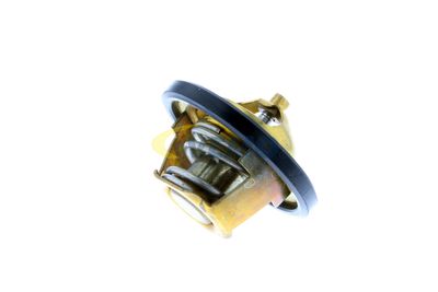 THERMOSTAT KüHLMITTEL VEMO V15991895 56