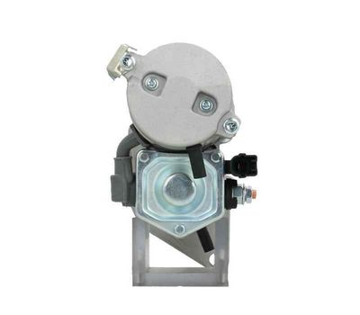 Startér PSH 190.582.102.050