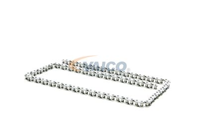 LANT DISTRIBUTIE VAICO V300608 15