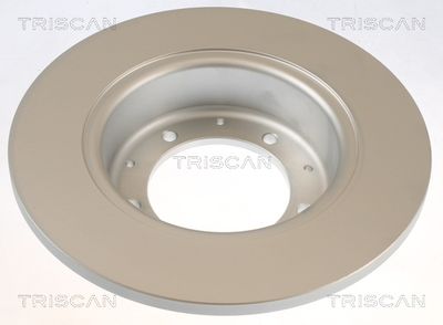 DISC FRANA TRISCAN 812017113C 1