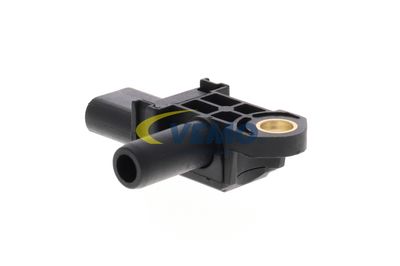 SENSOR ABGASDRUCK VEMO V25720139 18