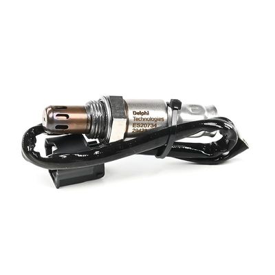 LAMBDASONDE DELPHI ES2073412B1 24