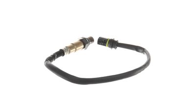 SONDA LAMBDA SKF VKRA310107 23