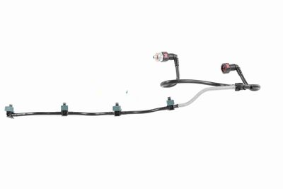 FURTUN SUPRACURGERE COMBUSTIBIL VAICO V420859 6