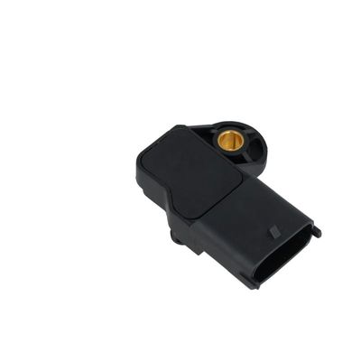 SENZOR PRESIUNE AER DELPHI PS10206 77