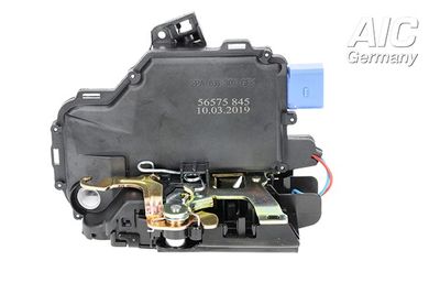 TüRSCHLOSS AIC 56575 70