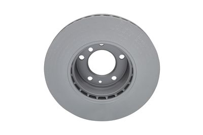 BREMSSCHEIBE ATE 24012801011 14