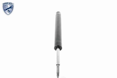 STOßDäMPFER VAICO V207307 4