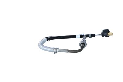 SENSOR ABGASTEMPERATUR NRF 707311 24