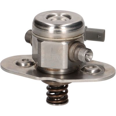 POMPA DE INALTA PRESIUNE PIERBURG 706032470 19